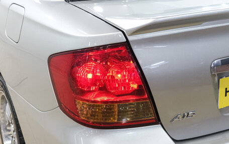 Toyota Allion, 2002 год, 749 000 рублей, 10 фотография