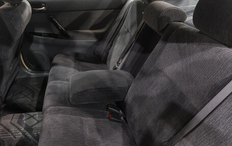 Toyota Allion, 2002 год, 749 000 рублей, 27 фотография