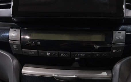 Toyota Allion, 2002 год, 749 000 рублей, 22 фотография