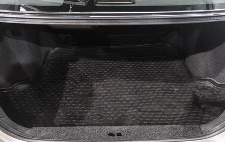 Toyota Allion, 2002 год, 749 000 рублей, 28 фотография