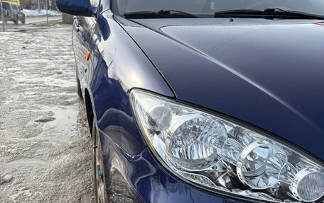 Toyota Camry V40, 2005 год, 700 000 рублей, 6 фотография