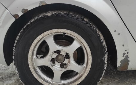 Renault Megane II, 2007 год, 320 000 рублей, 3 фотография