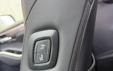 Toyota Highlander, 2026 год, 5 680 000 рублей, 21 фотография