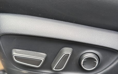 Toyota Highlander, 2026 год, 5 680 000 рублей, 26 фотография