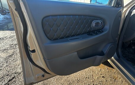 KIA Spectra II (LD), 2007 год, 335 000 рублей, 21 фотография