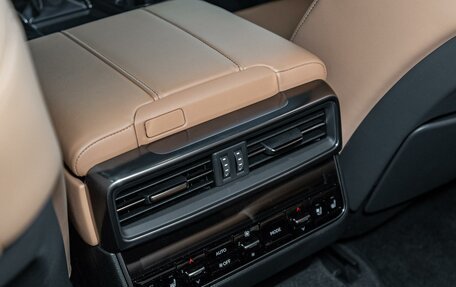 Lexus LX, 2024 год, 21 150 000 рублей, 18 фотография