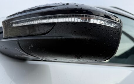 Audi Q5, 2026 год, 5 340 000 рублей, 8 фотография