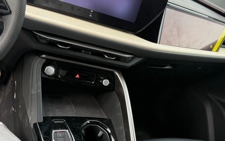 Audi Q5, 2026 год, 5 340 000 рублей, 10 фотография