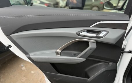 Audi Q5, 2026 год, 5 340 000 рублей, 12 фотография