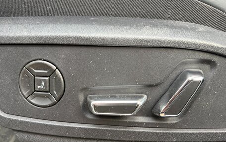 Audi Q5, 2026 год, 5 340 000 рублей, 11 фотография