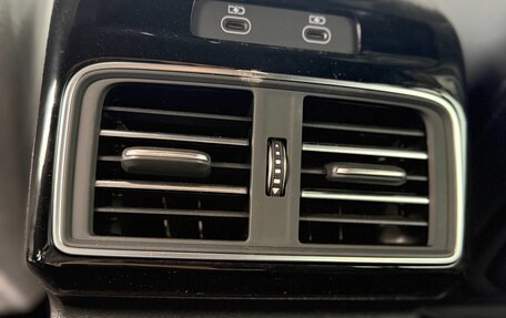 Audi Q5, 2026 год, 5 340 000 рублей, 14 фотография