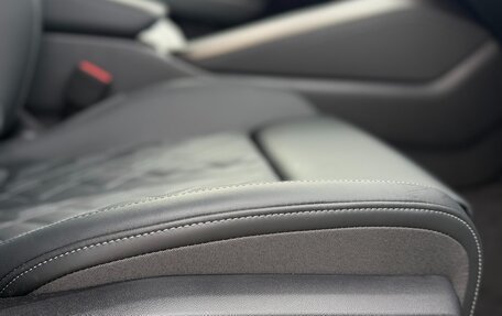 Audi Q5, 2026 год, 5 340 000 рублей, 18 фотография