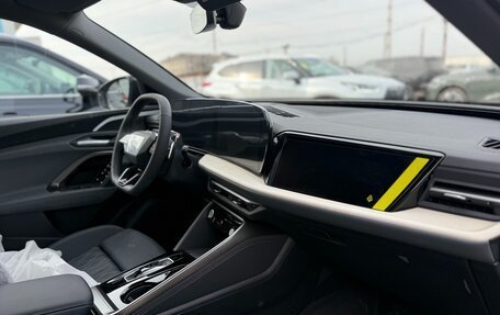 Audi Q5, 2026 год, 5 340 000 рублей, 19 фотография