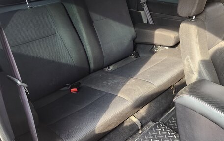 ТагАЗ Tager, 2009 год, 500 000 рублей, 22 фотография