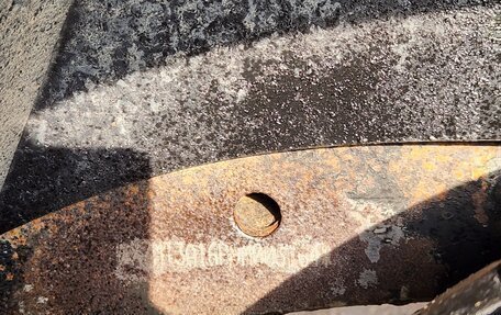 ТагАЗ Tager, 2009 год, 500 000 рублей, 28 фотография