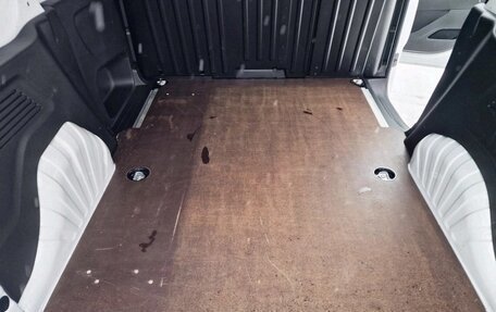 Citroen Berlingo III, 2024 год, 2 720 000 рублей, 25 фотография