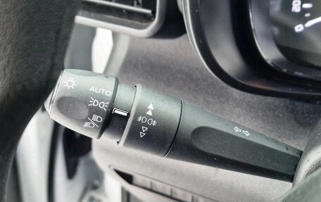 Citroen Berlingo III, 2024 год, 2 720 000 рублей, 33 фотография