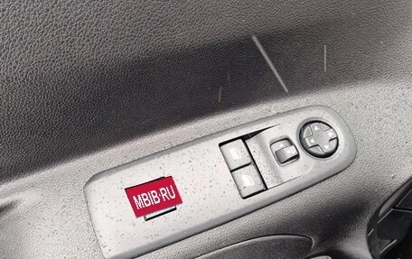 Citroen Berlingo III, 2024 год, 2 720 000 рублей, 31 фотография