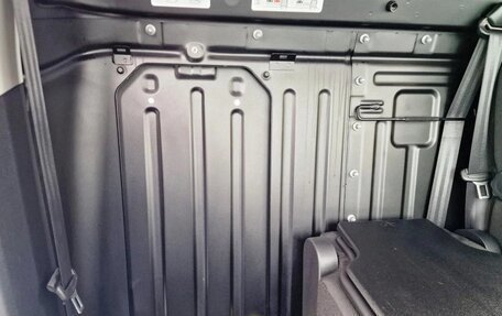 Citroen Berlingo III, 2024 год, 2 720 000 рублей, 39 фотография