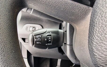 Citroen Berlingo III, 2024 год, 2 720 000 рублей, 35 фотография