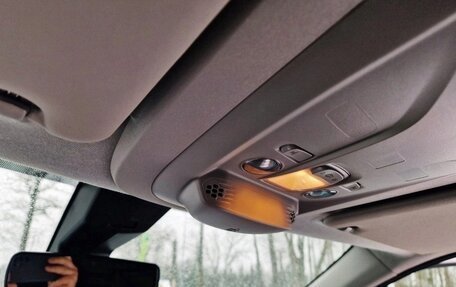 Citroen Berlingo III, 2024 год, 2 720 000 рублей, 36 фотография