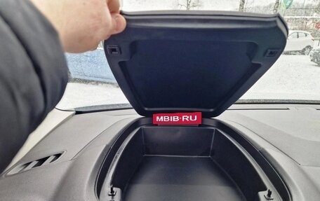 Citroen Berlingo III, 2024 год, 2 720 000 рублей, 37 фотография