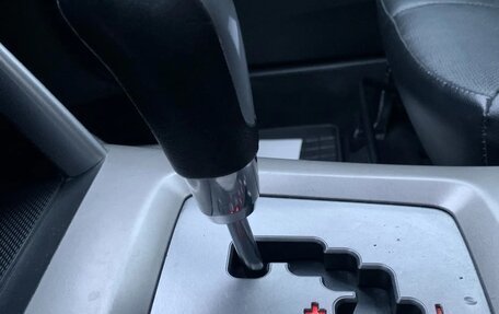 Subaru Forester, 2008 год, 1 140 000 рублей, 13 фотография