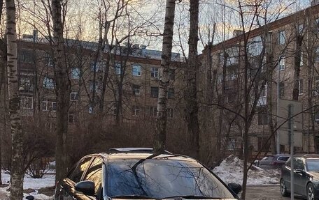 Toyota Camry, 2009 год, 1 250 000 рублей, 9 фотография