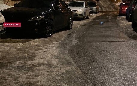 Toyota Camry, 2009 год, 1 250 000 рублей, 8 фотография