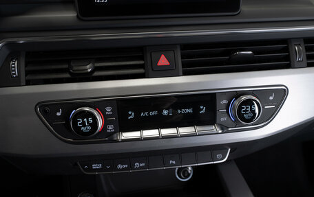 Audi A5, 2019 год, 4 190 000 рублей, 16 фотография