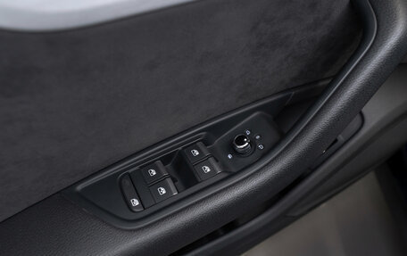 Audi A5, 2019 год, 4 190 000 рублей, 20 фотография