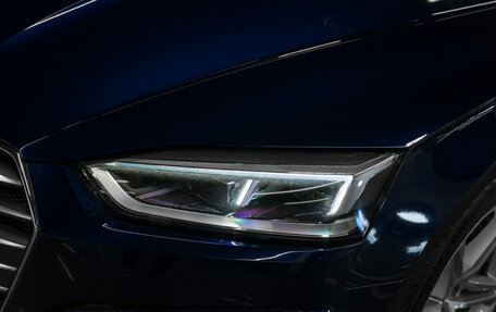 Audi A5, 2019 год, 4 190 000 рублей, 25 фотография