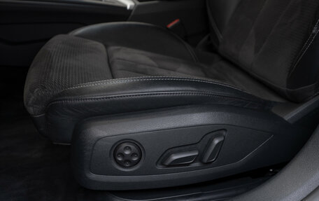 Audi A5, 2019 год, 4 190 000 рублей, 23 фотография