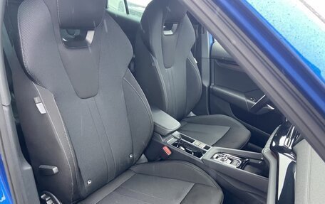 Skoda Octavia IV, 2022 год, 3 875 000 рублей, 11 фотография