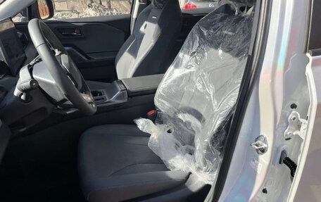 Toyota RAV4, 2026 год, 4 750 000 рублей, 7 фотография