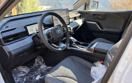 Toyota RAV4, 2026 год, 4 750 000 рублей, 5 фотография