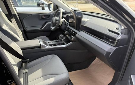 Toyota RAV4, 2026 год, 4 750 000 рублей, 6 фотография