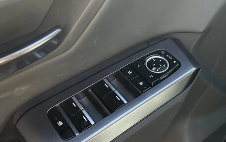 Toyota RAV4, 2026 год, 4 750 000 рублей, 11 фотография