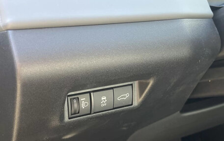 Toyota RAV4, 2026 год, 4 750 000 рублей, 12 фотография