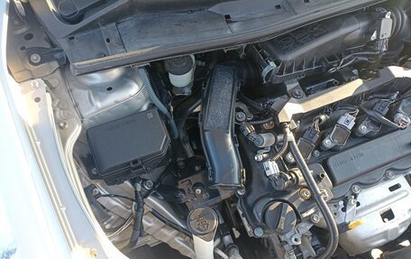 Toyota Corolla, 2017 год, 1 150 000 рублей, 8 фотография