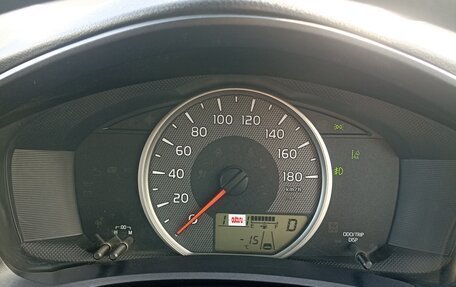 Toyota Corolla, 2017 год, 1 150 000 рублей, 16 фотография