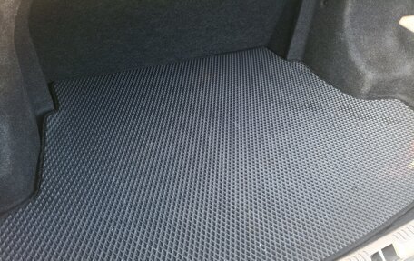 Toyota Corolla, 2017 год, 1 150 000 рублей, 20 фотография