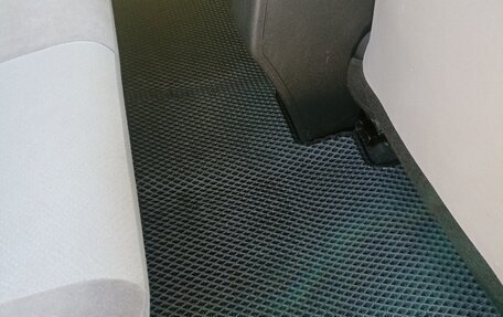 Toyota Corolla, 2017 год, 1 150 000 рублей, 18 фотография