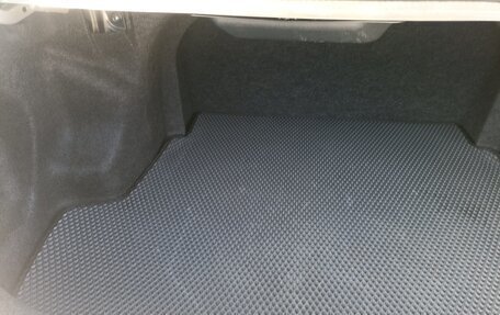 Toyota Corolla, 2017 год, 1 150 000 рублей, 21 фотография