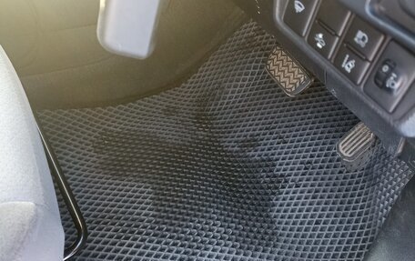 Toyota Corolla, 2017 год, 1 150 000 рублей, 19 фотография