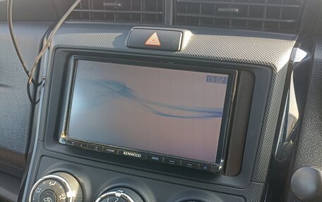 Toyota Corolla, 2017 год, 1 150 000 рублей, 15 фотография