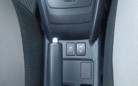 Toyota Corolla, 2017 год, 1 150 000 рублей, 12 фотография