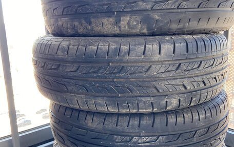 Fiat Albea I рестайлинг, 2008 год, 255 000 рублей, 14 фотография