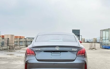 MG 5, 2021 год, 1 350 000 рублей, 6 фотография