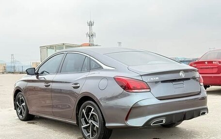 MG 5, 2021 год, 1 350 000 рублей, 5 фотография